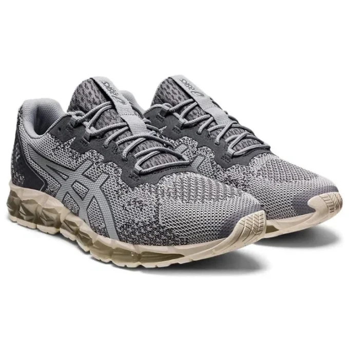 Gel-Quantum 360 6 Knit „Piedmont Grey Metropolis”