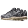 Gel-Quantum 360 6 Knit „Piedmont Grey Metropolis”