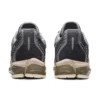 Gel-Quantum 360 6 Knit „Piedmont Grey Metropolis”