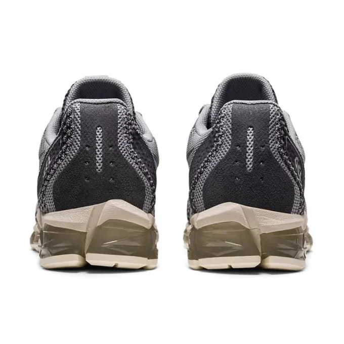Gel-Quantum 360 6 Knit „Piedmont Grey Metropolis”