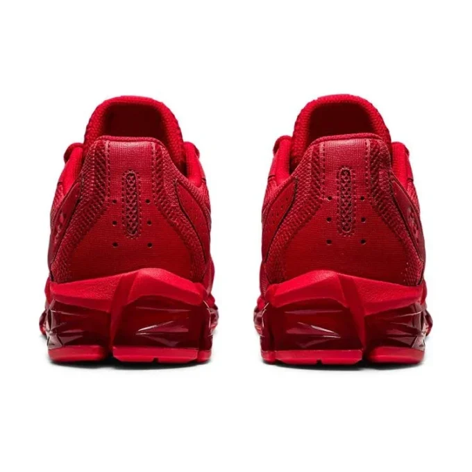Gel-Quantum 360 6 „Monochrome – Classic Red”