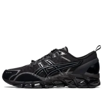 Gel-Quantum 360 6 „Negru”