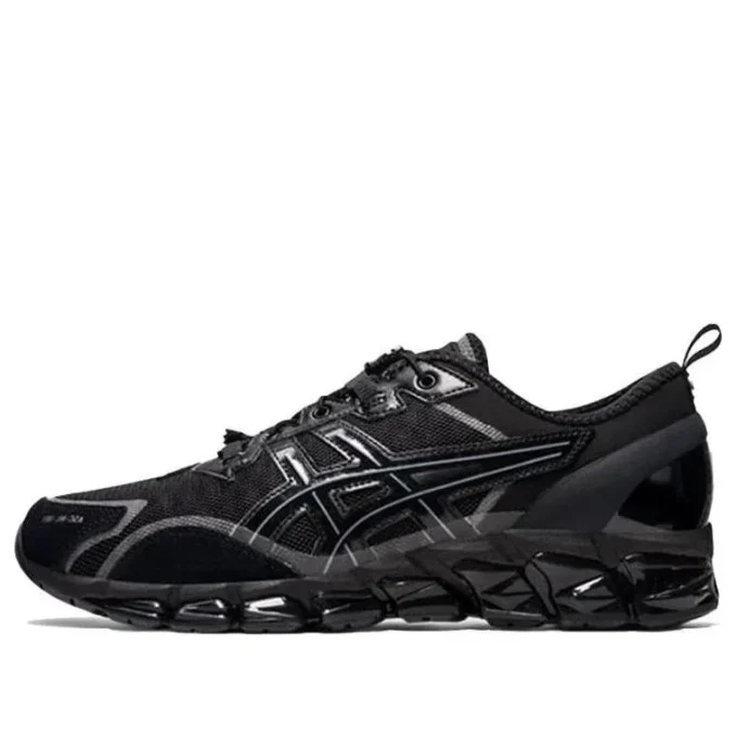 Gel-Quantum 360 6 „Negru”