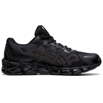 Gel-Quantum 360 6 „Negru”