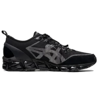 Gel-Quantum 360 6 „Negru”