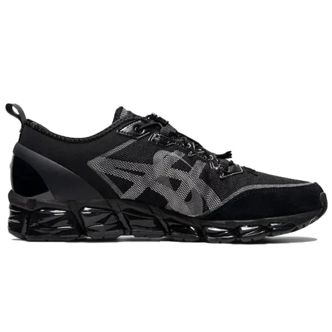 Gel-Quantum 360 6 „Negru”