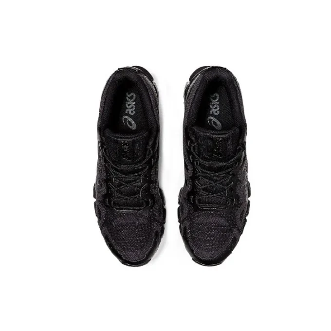 Gel-Quantum 360 6 „Negru”