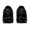 Gel-Quantum 360 6 „Negru”