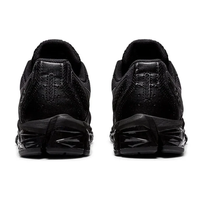Gel-Quantum 360 6 „Negru”