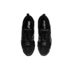 Gel-Quantum 360 6 „Negru”