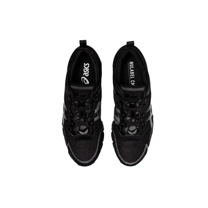 Gel-Quantum 360 6 „Negru”