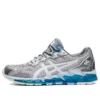 Gel-Quantum 360 6 „Piedmont Grey Aizuri Blue”