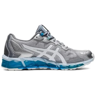Gel-Quantum 360 6 „Piedmont Grey Aizuri Blue”