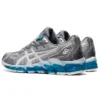 Gel-Quantum 360 6 „Piedmont Grey Aizuri Blue”