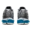 Gel-Quantum 360 6 „Piedmont Grey Aizuri Blue”