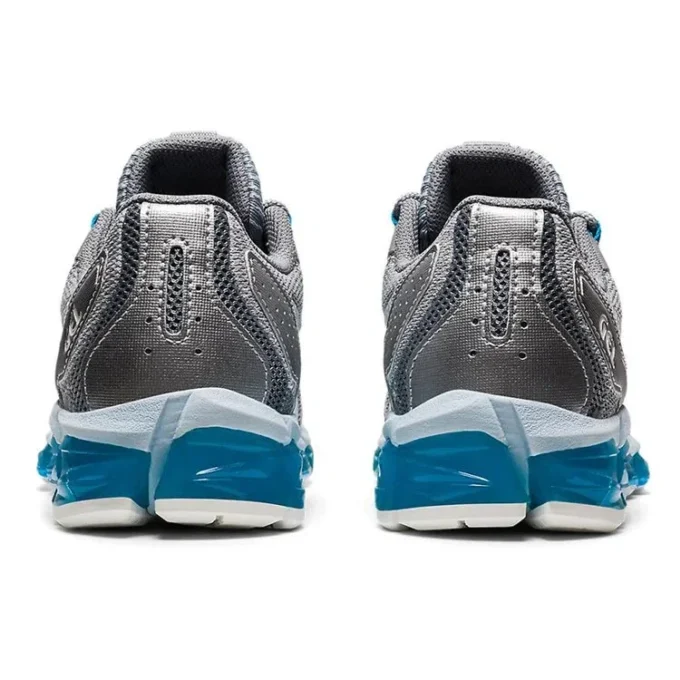Gel-Quantum 360 6 „Piedmont Grey Aizuri Blue”