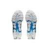 Gel-Quantum 360 6 „Piedmont Grey Aizuri Blue”