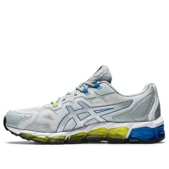 Gel-Quantum 360 6 „Piedmont Grey Blue”