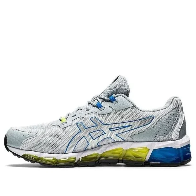 Gel-Quantum 360 6 „Piedmont Grey Blue”