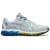 Gel-Quantum 360 6 „Piedmont Grey Blue”