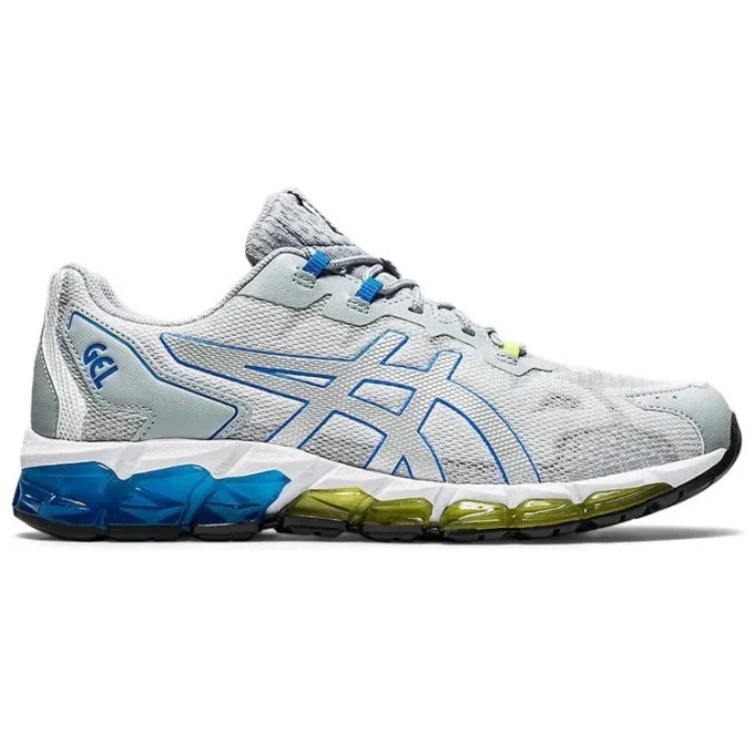 Gel-Quantum 360 6 „Piedmont Grey Blue”