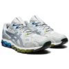 Gel-Quantum 360 6 „Piedmont Grey Blue”