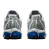 Gel-Quantum 360 6 „Piedmont Grey Blue”