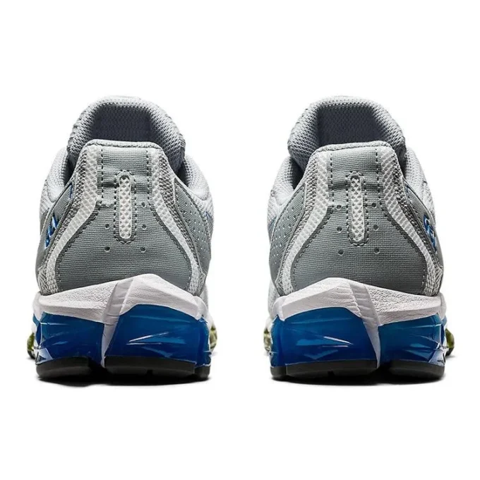 Gel-Quantum 360 6 „Piedmont Grey Blue”