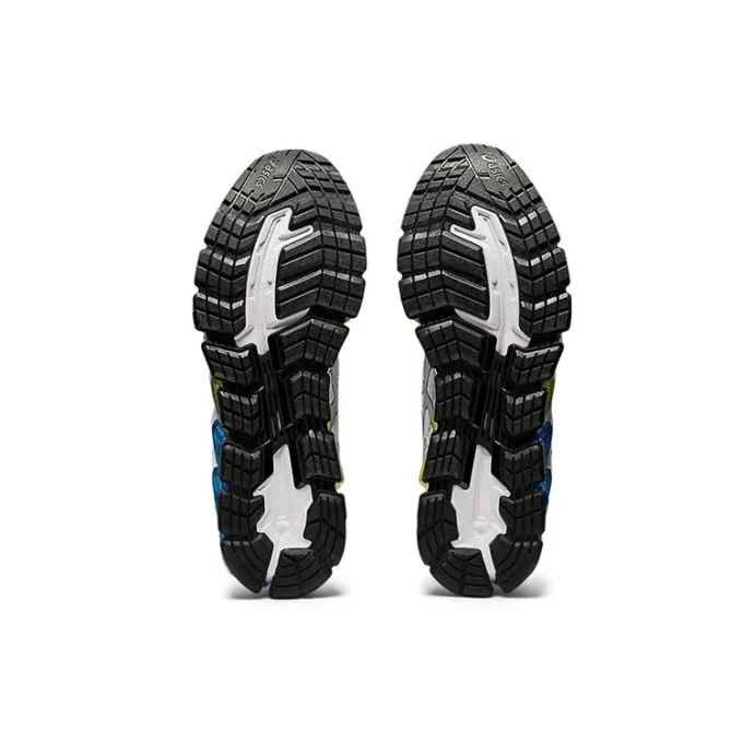 Gel-Quantum 360 6 „Piedmont Grey Blue”