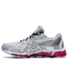 Gel-Quantum 360 6 „Piedmont Grey Silver”