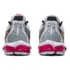 Gel-Quantum 360 6 „Piedmont Grey Silver”