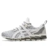 Gel-Quantum 360 6 RE „White Glacier Grey”