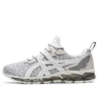 Gel-Quantum 360 6 RE „White Glacier Grey”