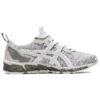 Gel-Quantum 360 6 RE „White Glacier Grey”