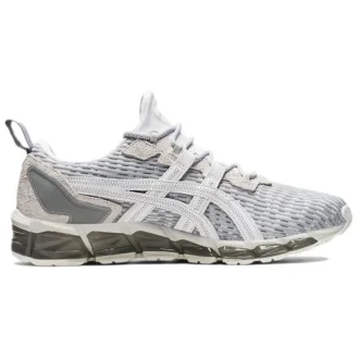 Gel-Quantum 360 6 RE „White Glacier Grey”