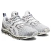 Gel-Quantum 360 6 RE „White Glacier Grey”