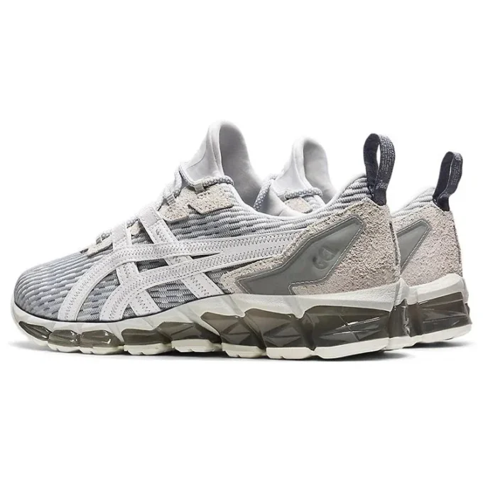 Gel-Quantum 360 6 RE „White Glacier Grey”