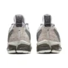 Gel-Quantum 360 6 RE „White Glacier Grey”