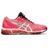 Gel-Quantum 360 6 „Sunrise Red”