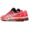 Gel-Quantum 360 6 „Sunrise Red”