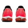 Gel-Quantum 360 6 „Sunrise Red”