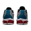 Gel-Quantum 360 6 „Teal Blue Red”