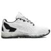Gel-Quantum 360 6 „White Black”