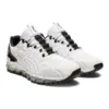 Gel-Quantum 360 6 „White Black”