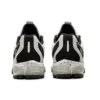 Gel-Quantum 360 6 „White Black”