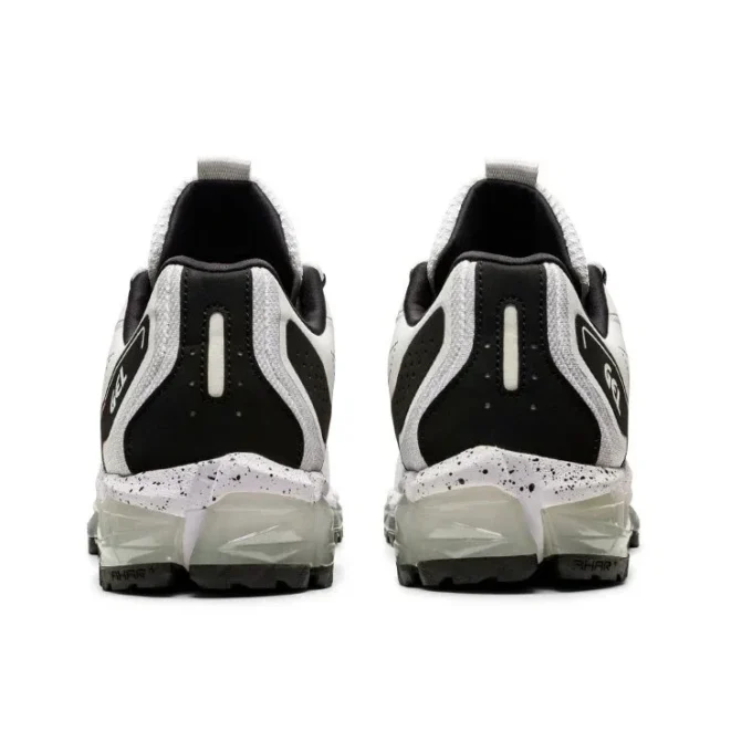 Gel-Quantum 360 6 „White Black”