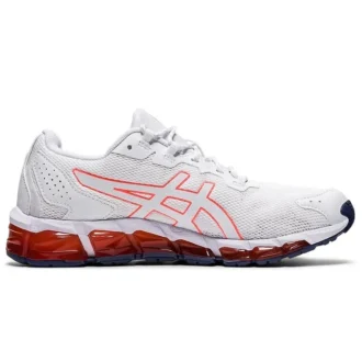 Gel-Quantum 360 6 „White Red”