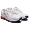 Gel-Quantum 360 6 „White Red”