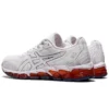 Gel-Quantum 360 6 „White Red”