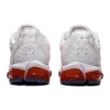 Gel-Quantum 360 6 „White Red”
